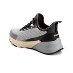 TOP-89112 -2-