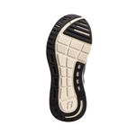 TOP-89112 -3-