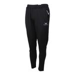 HAN-8417NEGRO -1-