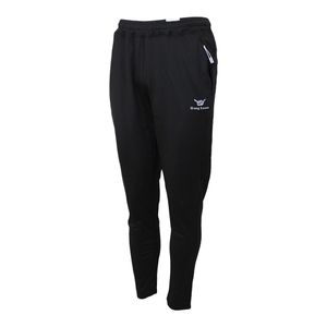 Pantalon Moda Hang Loose Shaw Ng Bn