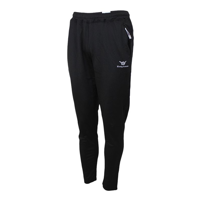 HAN-8417NEGRO -1-