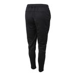 HAN-8417NEGRO -2-