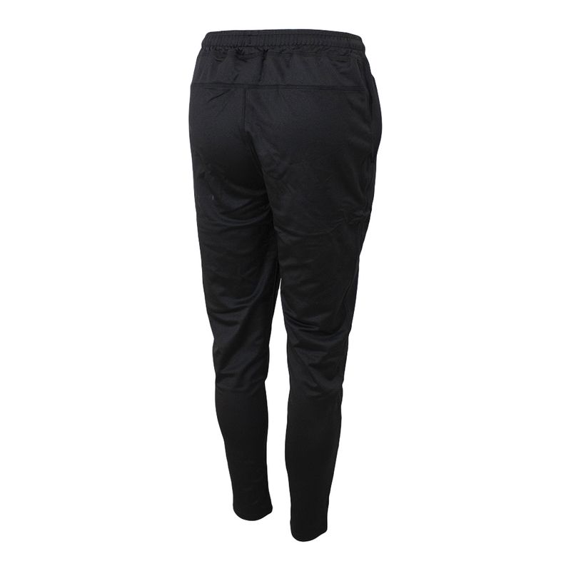 HAN-8417NEGRO -2-