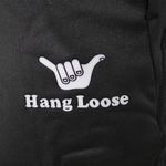 HAN-8417NEGRO -3-