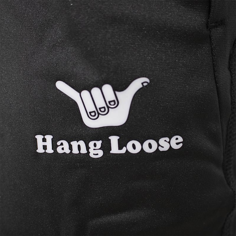 HAN-8417NEGRO -3-