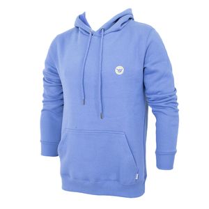 Buzo Moda Hang Loose Block Aero Az