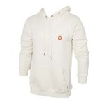 HAN-8442BLANCO -1-