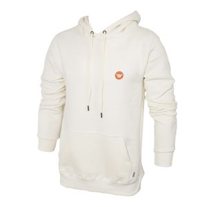 Buzo Moda Hang Loose Block Bn