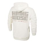 HAN-8442BLANCO -2-