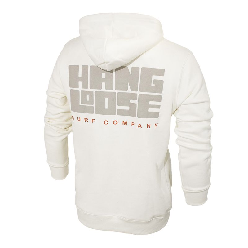 HAN-8442BLANCO -2-