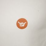 HAN-8442BLANCO -3-