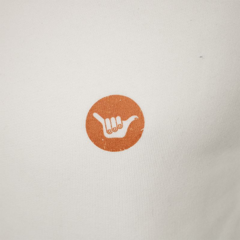 HAN-8442BLANCO -3-