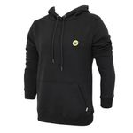 HAN-8442NEGRO -1-