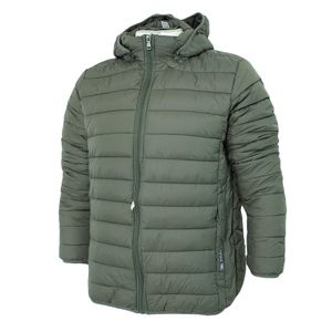 Campera Moda Kion Astra Vd