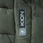 KIN-2412010322006  -3-