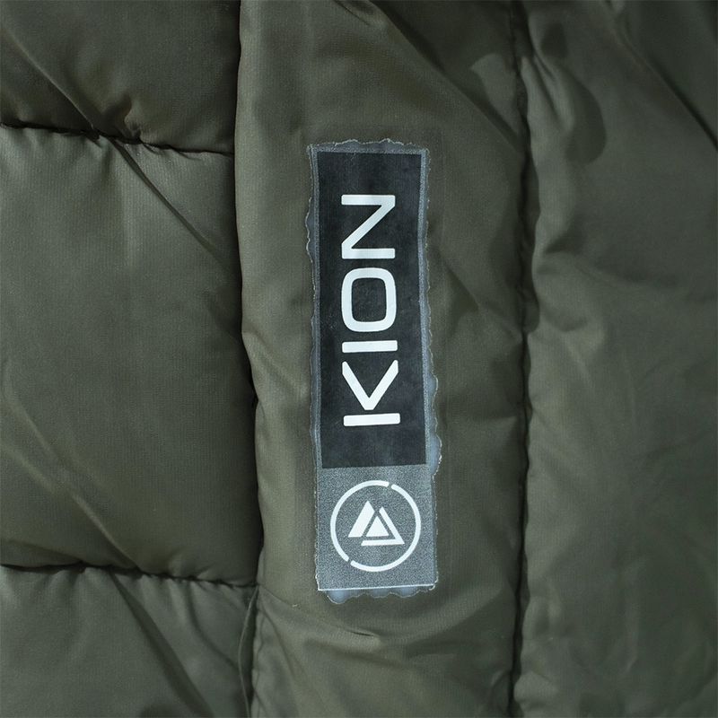 KIN-2412010322006  -3-