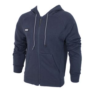 Campera Moda Kion Vestra Az Hombre