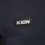 KIN-2512010389050 -3-