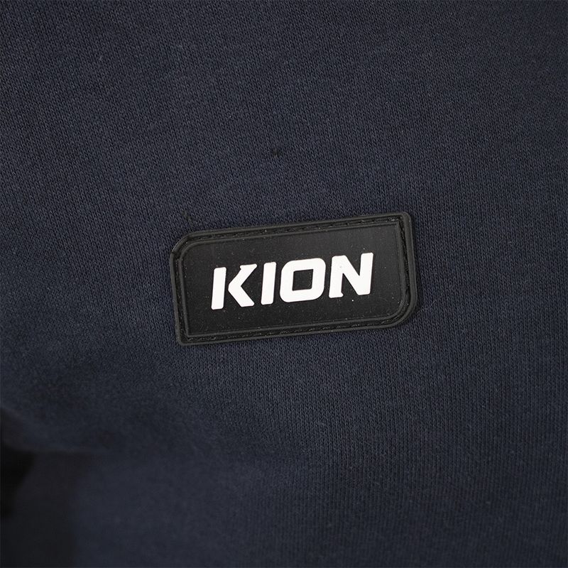KIN-2512010389050 -3-