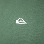 QUI-CU2252108069 -3-