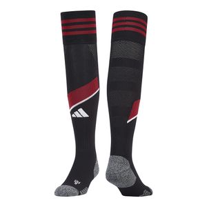 Medias Futbol Adidas River Plate Alternativa Ng Rj