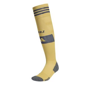 Medias Futbol Adidas Boca Juniors Alternativa Am Az