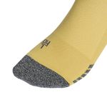 ADI-JI9655 -2-