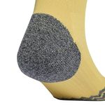 ADI-JI9655 -3-