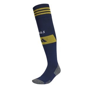 Medias Futbol Adidas Boca Juniors Titular Az Am
