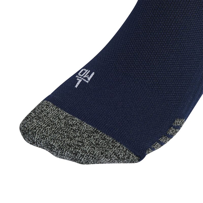 ADI-JI9656 -2-