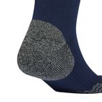 ADI-JI9656 -3-
