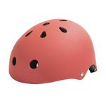 ALP-14121ROJO -1-