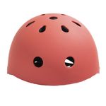 ALP-14121ROJO -2-