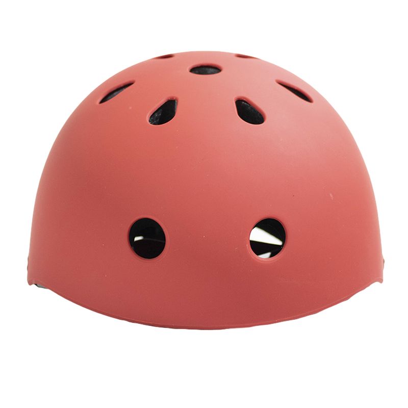 ALP-14121ROJO -2-