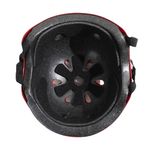 ALP-14121ROJO -3-