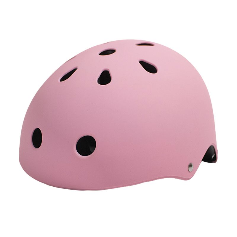 ALP-14121ROSA -1-