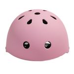 ALP-14121ROSA -2-
