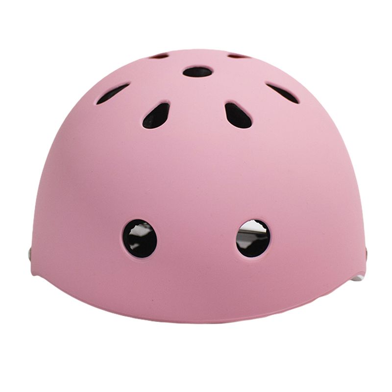 ALP-14121ROSA -2-