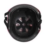 ALP-14121ROSA -3-