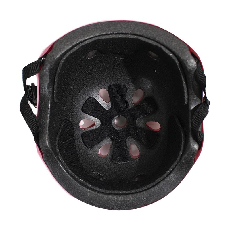 ALP-14121ROSA -3-