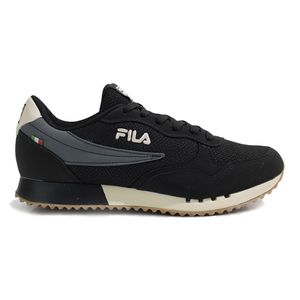 Zapatillas Moda Fila Euro Jogger Ng Gs Bn