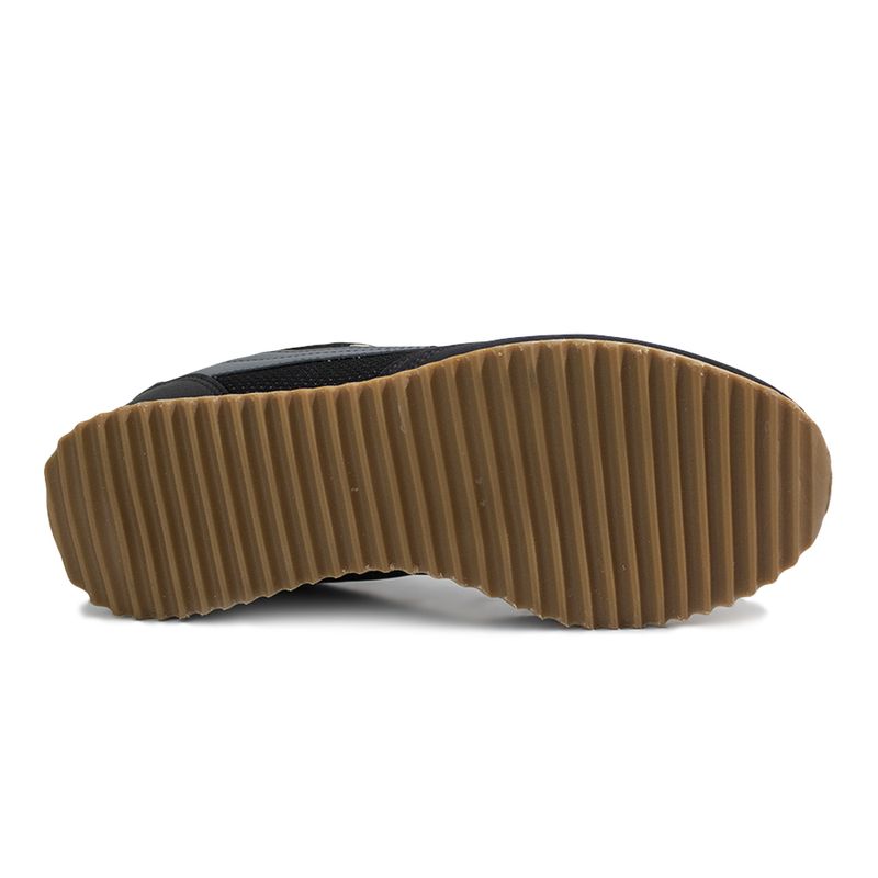 FIL-F01L00308534 -3-