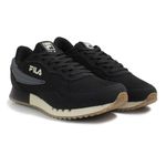 FIL-F01L00308534 -4-