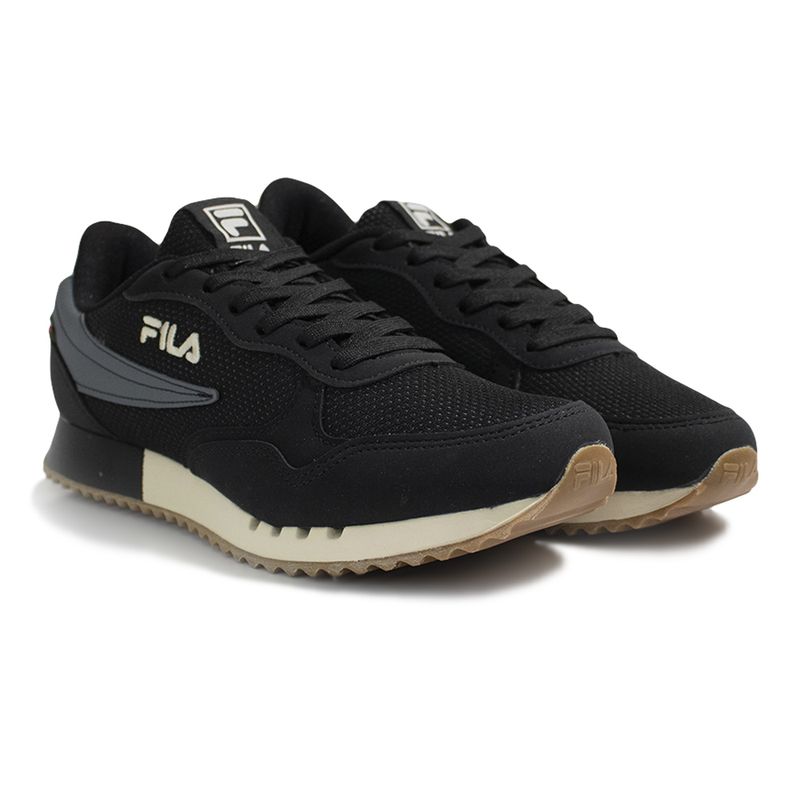 FIL-F01L00308534 -4-