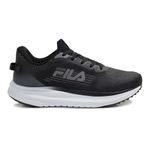 FIL-F01R00143589 -1-
