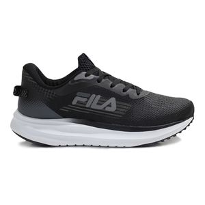 Zapatillas Running Fila Racer Sky Ng Gs Hombre