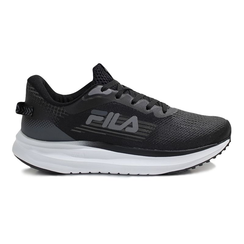 FIL-F01R00143589 -1-