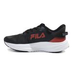 FIL-F01R001436687 -2-