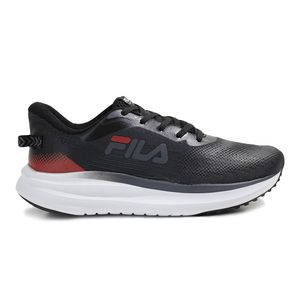 Zapatillas Running Fila Racer Sky Ng Rj Hombre