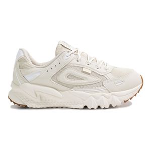Zapatilla Moda Fila Venture Tracer Bg Bn Mujer